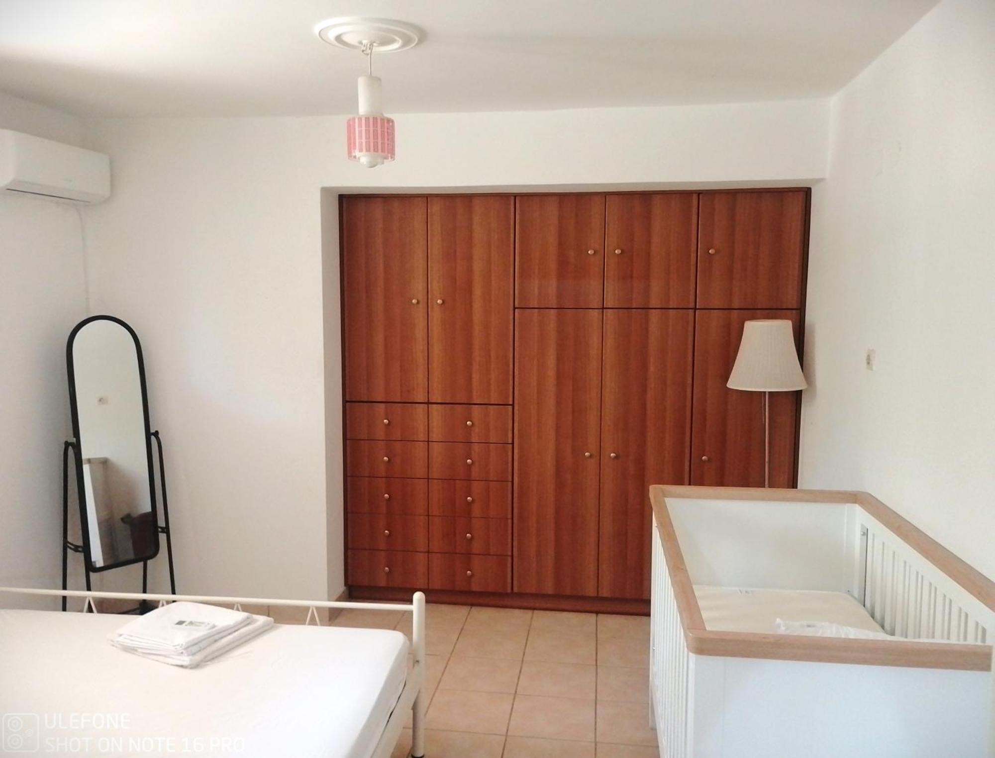 Apartment Geralis